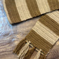 Autumn Scarf