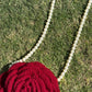Rose Bag