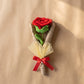Red Rose