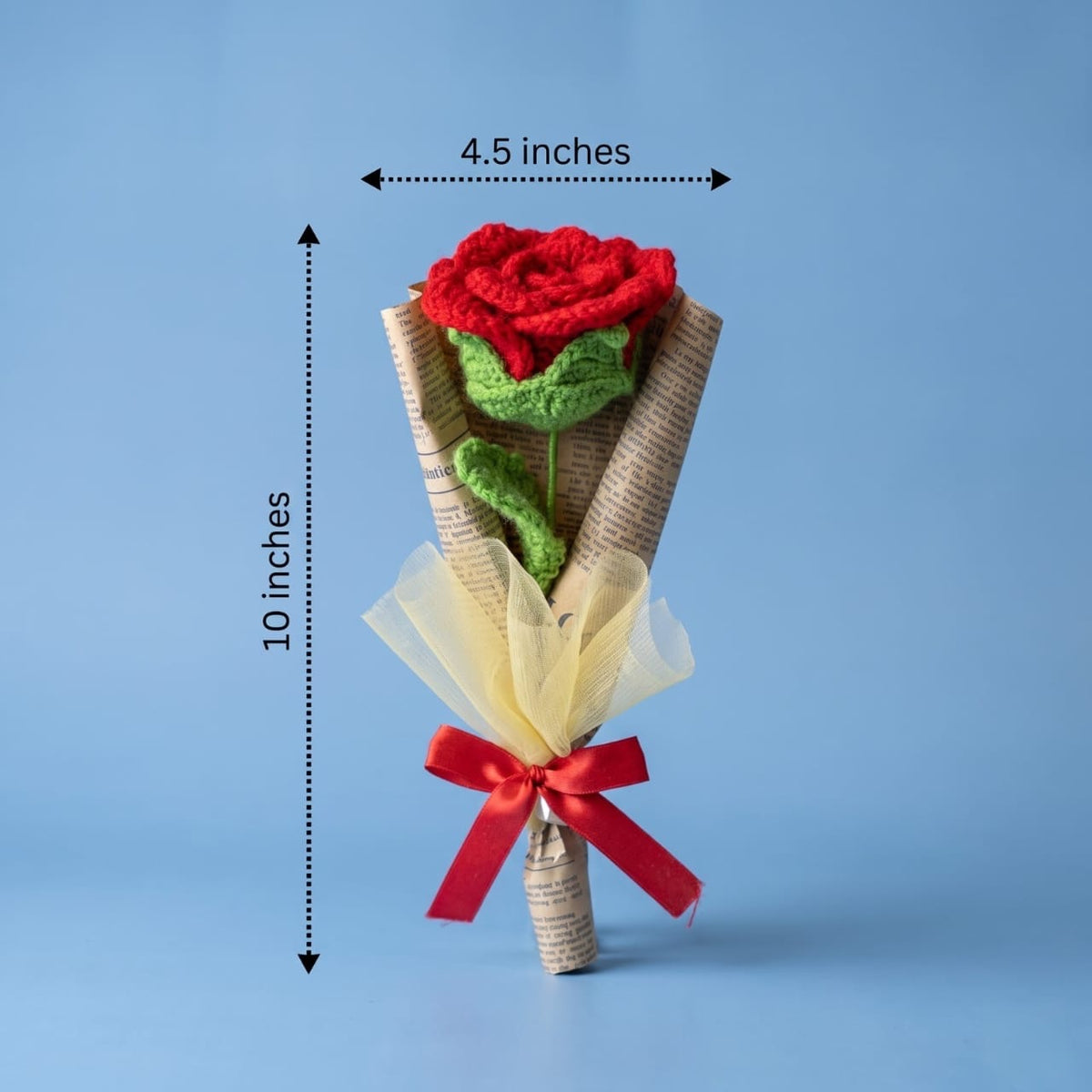 Red Rose