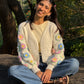 Bloom Cardigan