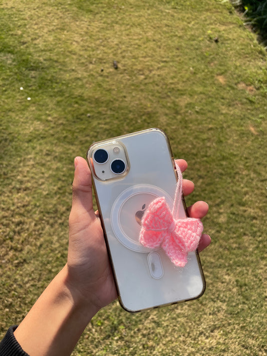 Phone Charm