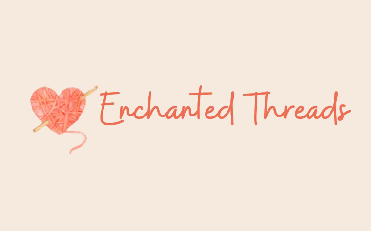 enchanted-threads