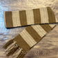 Autumn Scarf